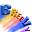 Breevy 3.37 32x32 pixels icon