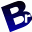 BreezeBrowser 2.13 32x32 pixels icon