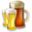 BrewMate 1.0 32x32 pixels icon