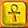 BrickShooter Egypt 1.3 32x32 pixels icon