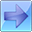 BrickShooter for Palm 2.0.2 32x32 pixels icon