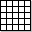 Bridal Shower Bingo 1.00 Bridal Shower Bingo 1.00 32x32 pixels icon