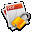 PDFKey Pro 3.16 PDFKey Pro 3.16 32x32 pixels icon