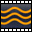 BroadCam Free Streaming Video Server Icon