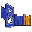 BroadFast 1.9 BroadFast 1.9 32x32 pixels icon