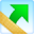 Broken Shortcut Fixer Icon