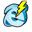 Browser Hijack Recover(BHR) 3.0 32x32 pixels icon