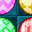 Bubble Blitz 2 32x32 pixels icon