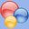 Bubble Go for Mac 1.2 32x32 pixels icon