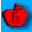 Buensoft French 2004 32x32 pixels icon