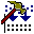 BuildIT Icon