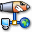 BulletProof FTP Server Icon