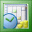 Business Appointment Manager 2.0 32x32 pixels icon