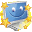 Business Card Studio 4.5.122.1034 Business Card Studio 4.5.122.1034 32x32 pixels icon