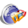 Business Intelligence Synchro 12.0.8 32x32 pixels icon