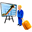Business Travel Software 4.0.1.5 Business Travel Software 4.0.1.5 32x32 pixels icon