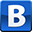 Business-in-a-Box 5.0.5 32x32 pixels icon