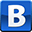 Business-in-a-Box 5.0.5 Business-in-a-Box 5.0.5 32x32 pixels icon