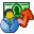 Business2Go Standard 2.3.1 32x32 pixels icon