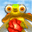 Butterfly Escape v1.2.1.1 32x32 pixels icon