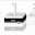 Button Iso - Anim With Phisics 1.0 Button Iso - Anim With Phisics 1.0 32x32 pixels icon