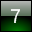 Button Maker-7 2.0 Button Maker-7 2.0 32x32 pixels icon