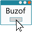 Buzof 4.34 32x32 pixels icon