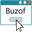 Buzof Icon