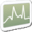 ByteOMeter 1.5.1 32x32 pixels icon