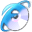 ByteRun Website Compiler 1.0 32x32 pixels icon
