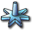 Barcode Creator 1.0 Barcode Creator 1.0 32x32 pixels icon