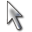 Paper/Picture 2 DXF 3.0 Paper/Picture 2 DXF 3.0 32x32 pixels icon