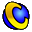 CADopia Professional Icon