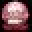 CAEzBackup 1.0.0.2 CAEzBackup 1.0.0.2 32x32 pixels icon