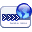 CC Get MAC Address 2.2 32x32 pixels icon