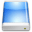 CCBoot Icon