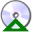 CD Menu Studio 3.0.1.33 CD Menu Studio 3.0.1.33 32x32 pixels icon