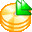 CD Storage Master Professional 8.0.5 CD Storage Master Professional 8.0.5 32x32 pixels icon
