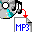 CD2X 1.21 CD2X 1.21 32x32 pixels icon
