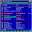 CDBF for Windows 2.99.02 32x32 pixels icon