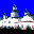 CDBFinfo 1.20 32x32 pixels icon