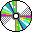 CDDoc! 0.45 32x32 pixels icon