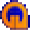 abeMeda 7.7 32x32 pixels icon
