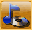 CEREMU Media Browser Icon