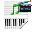 CFTsoft Free APE 2 MP3 Convert 1.2.2 32x32 pixels icon