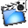 CFTsoft Free VOB 2 DAT Convert 1.2.4 32x32 pixels icon