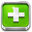 EaseUS MobiSaver for Mac 7.6 32x32 pixels icon