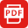 CIB pdf brewer 3.10.0 32x32 pixels icon