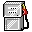 CNG 4.34 32x32 pixels icon