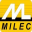 COMPTABILITE MILEC Icon